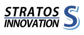 Stratos Innovation